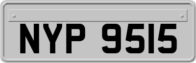 NYP9515