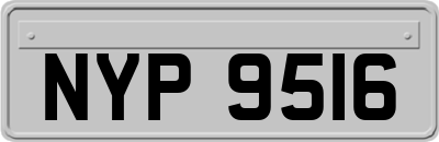 NYP9516