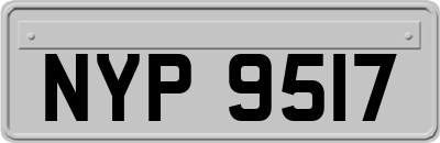 NYP9517