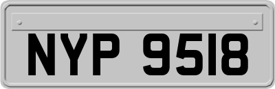 NYP9518
