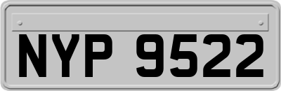 NYP9522