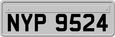 NYP9524