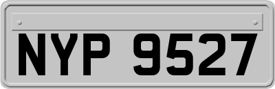 NYP9527