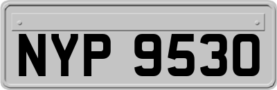 NYP9530