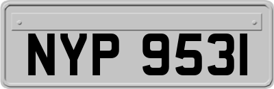 NYP9531