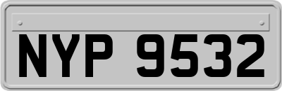 NYP9532
