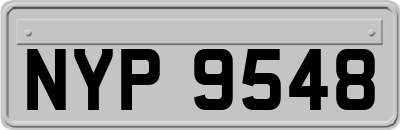 NYP9548