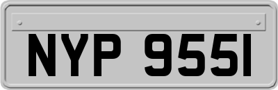 NYP9551