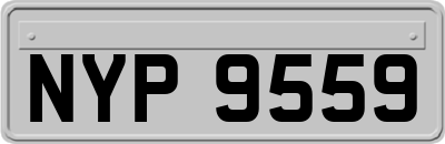 NYP9559