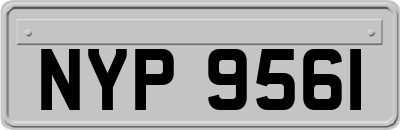 NYP9561