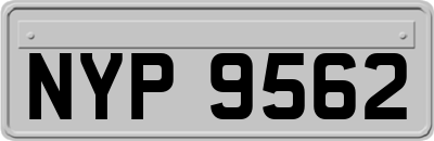 NYP9562