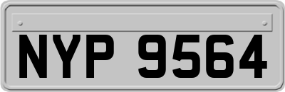 NYP9564