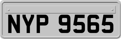 NYP9565