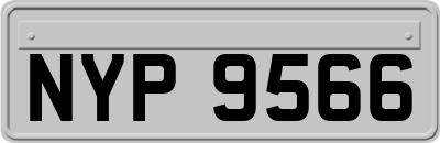 NYP9566