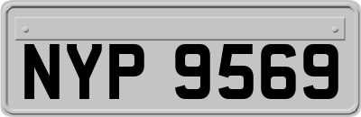 NYP9569