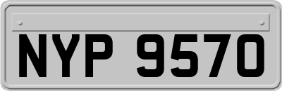 NYP9570