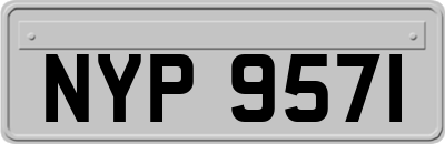 NYP9571