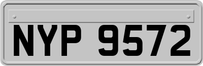 NYP9572