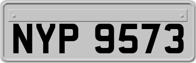 NYP9573