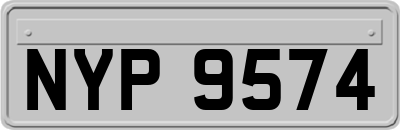 NYP9574