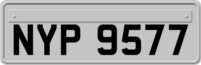 NYP9577