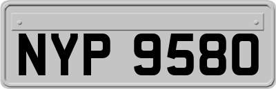 NYP9580