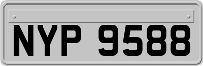 NYP9588