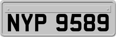 NYP9589