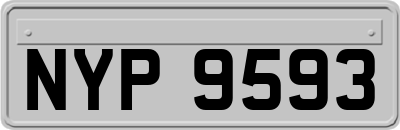 NYP9593