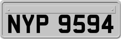 NYP9594
