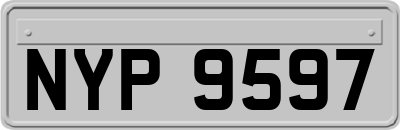 NYP9597
