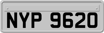 NYP9620