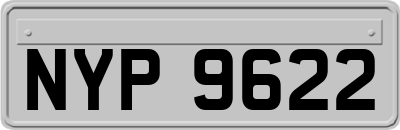 NYP9622
