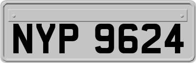 NYP9624