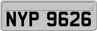NYP9626