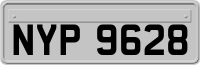 NYP9628