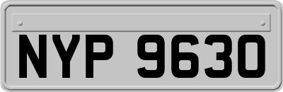 NYP9630