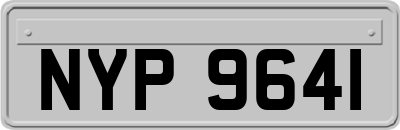 NYP9641