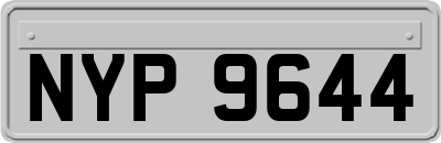 NYP9644