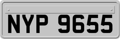 NYP9655