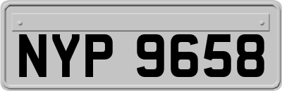 NYP9658
