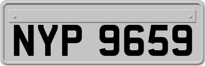 NYP9659