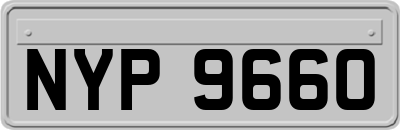 NYP9660