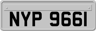 NYP9661