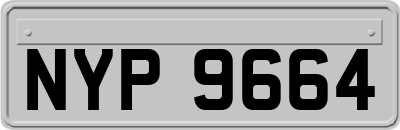 NYP9664