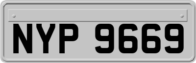 NYP9669