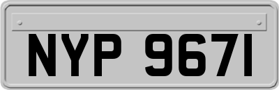 NYP9671