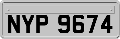 NYP9674