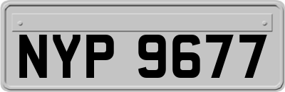 NYP9677