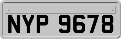 NYP9678